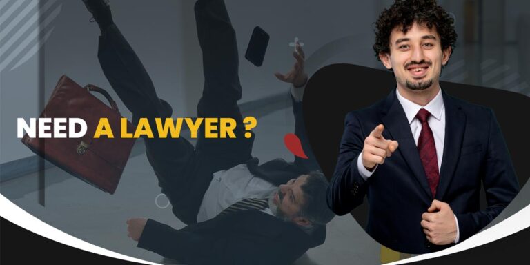 Best-Slip-and-Fall-Lawyers-1