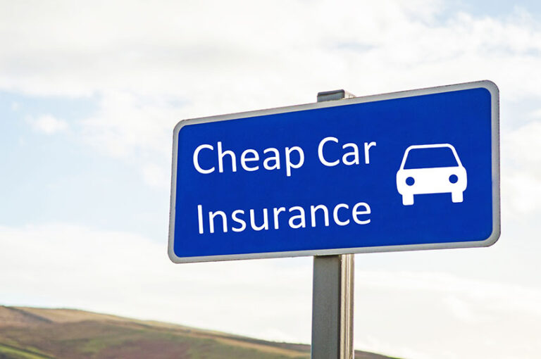 Cheap-Car-Insurance-