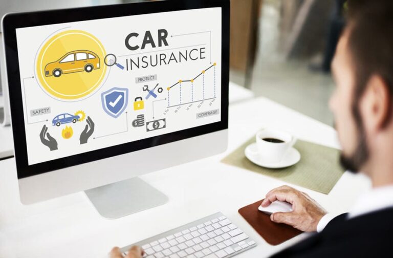 Lower-Car-Insurance