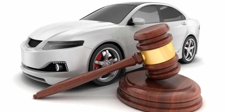 florida-car-accident-lawyers-personal-accident-attorney