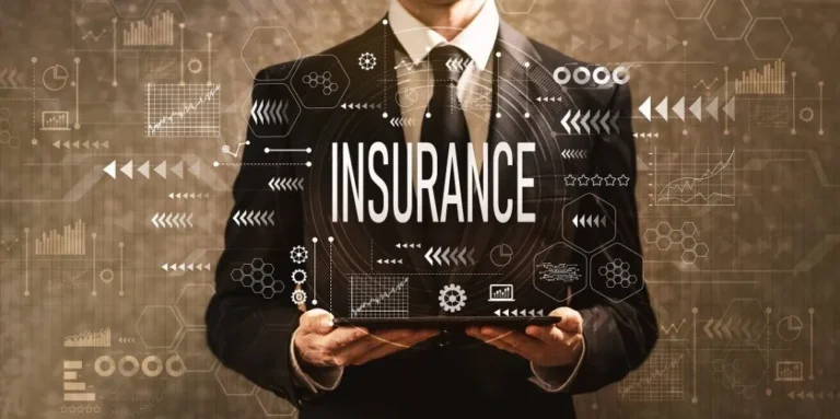 insurance-1024x510