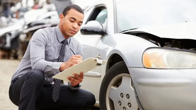 insurance-adjuster-e1582088495272