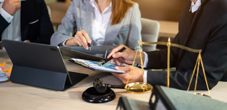 law-firm-marketing