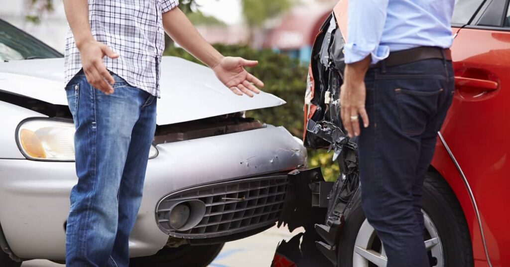 when-get-car-accident-lawyer